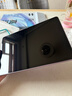 閃魔適用華為matepad11.5s保護套25/24款輕薄matepad11.5s保護殼平板11.5橫豎旋轉全包柔光版通用軟殼 曬單實(shí)拍圖