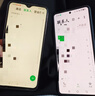 vivo iQOO Z10 Turbo Pro 12GB+256GB 云海白 第四代驍龍8s 120W超快閃充 電競手機 國家補貼 曬單實(shí)拍圖