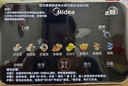 美的（Midea）2025新款安睡0涂層破壁機 1.6L家用全自動(dòng)多功能變頻榨汁輔食3-5人五谷雜糧豆漿機FC12Pro國家補貼 曬單實(shí)拍圖