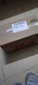 WIKO手機 新品5G hi暢享80pro 華為新機2025上市【24期|免息】 6100mAh巨鯨續航 鴻蒙生態(tài) mate70 星空黑 8GB＋256GB【40W超級快充】 官方標配+贈90天碎屏保 曬單實(shí)拍圖