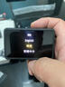 大疆 Osmo Action 5 Pro 超旗艦畫(huà)質(zhì)運動(dòng)相機 戶(hù)外摩托騎行潛水徒步vlog便攜式4K攝像機 暢拍套裝 官方標配【贈隨心換1年版】 無(wú)內存卡 曬單實(shí)拍圖