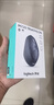 羅技（Logitech）M720無(wú)線(xiàn)藍牙鼠標辦公藍牙優(yōu)聯(lián)雙模無(wú)線(xiàn)鼠標大手人體工學(xué)鼠標MAC筆記本ipad鼠標帶無(wú)線(xiàn)2.4G接收器 M720無(wú)線(xiàn)鼠標+游戲鼠標墊 曬單實(shí)拍圖