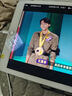 Apple蘋(píng)果ipad9/10/Pro2022/21/20款 /air5/mini7/6二手平板電腦 iPad Air2 曬單實(shí)拍圖