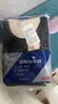 恒源祥【冬季熱銷】保暖內(nèi)衣男女抗菌發(fā)熱含羊絨蠶絲氨基酸加厚秋衣秋褲 曬單實(shí)拍圖