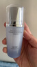佰草集【雙石斛】高保濕精華乳/蜜30ml(長(cháng)效滋潤保濕舒緩干燥敏肌可用） 曬單實(shí)拍圖