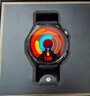HUAWEI WATCH GT 6 流光紫 41mm智能手表多維情緒健康全新騎行體驗華為GT6手表GT5升級 曬單實拍圖
