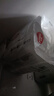 好奇（Huggies）金裝拉拉褲XXXL26*4(17kg以上)尿不濕【速干不易紅】 曬單實拍圖