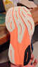 NEW BALANCE NB官方25新款男鞋女鞋Rebel v4專(zhuān)業(yè)減震輕量競速跑步鞋 橘/米白色 MFCXCO4 男鞋標準鞋楦D 43 (腳長(cháng)27.5cm) 曬單實(shí)拍圖