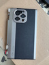 FOTORGEAR適用iPhone16promax專(zhuān)業(yè)攝影套裝蘋(píng)果16pro快門(mén)復古相機手機殼15pro保護套15promaxT卡口 蘋(píng)果16promax套裝含手柄控制條 曬單實(shí)拍圖
