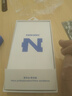 諾希適用于紅米Note9 Pro(5G版)手機電池 內置電池更換大容量 通用紅米Note9Pro(5G版)/小米10T青春版 曬單實(shí)拍圖