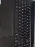 惠普暗影精靈11銳龍版 新品游戲本筆記本電腦16英寸獨顯5060/5070高端1T電競游戲本 R9-8945HX RTX5060 16G 黑 【標配】高速硬盤(pán)1T 曬單實(shí)拍圖