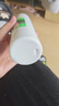 薇姿【正品直售】薇姿綠標洗發(fā)水系列去屑清爽止癢控油蓬松方店方旗艦 去屑舒緩粉標 200ml*1瓶 曬單實(shí)拍圖