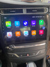 勝派適用標致10-20款408汽車(chē)載中控顯示大屏導航儀倒車(chē)影像一體機 14-20款標致408 GPS【1+32G+HiCar】 曬單實(shí)拍圖