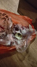 順豐】原切腿肉新鮮現殺生鮮冷凍大塊火鍋燒烤食材便宜豬腿肉 精選腿肉5斤 曬單實(shí)拍圖
