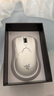 雷蛇（Razer）毒蝰V2pro專(zhuān)業(yè)版無(wú)線(xiàn)鼠標 電競游戲 輕量化 對稱(chēng)型  白色(附專(zhuān)用防滑貼+Type-C充電接口) 曬單實(shí)拍圖