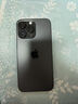 Apple【即將售罄】蘋(píng)果iphone14promax手機14系列雙卡全網(wǎng)通5G智能手機 14ProMax 6.7英寸 黑色 1TB【店保2年+配件禮包】 曬單實(shí)拍圖