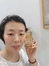 OHBT黃芪爽膚水300ml補(bǔ)水保濕抗皺緊致精華水提亮化妝濕敷水護(hù)膚品 曬單實(shí)拍圖