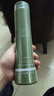 笛梵（DIFO）茶樹(shù)去屑控油舒爽洗發(fā)水17熱門(mén)商品400ml香氛洗發(fā)露留香持久清潔 曬單實(shí)拍圖
