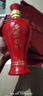西鳳陜西西鳳酒股份50度濃香型白酒整箱禮盒自飲500mL*6瓶 結婚喜宴 曬單實(shí)拍圖