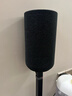 索尼（SONY）HT-A9000電視音響無(wú)線(xiàn)回音壁家庭影院7.1杜比環(huán)繞立體聲音箱/音響低音炮壁掛長(cháng)條形音響家用客廳 HT-A9000+RS5 曬單實(shí)拍圖