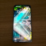 OPPO【國家補貼15%】OPPO Find X8s 新款旗艦手機 oppofindx8s oppo全網(wǎng)通5g手機 findx8 s 落櫻粉 12GB+256GB 官方標配【全國聯(lián)?！?曬單實(shí)拍圖