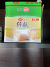 思朗纖麩 餅干零食 粗糧餅干黑芝麻消化餅干早餐餅干1020g 獨立包裝 曬單實(shí)拍圖