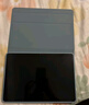 HUAWEI MatePad 11.5''S 靈動(dòng)款華為平板電腦高刷2.8K全面屏學(xué)習8+128GB WIFI深空灰 曬單實(shí)拍圖