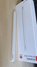 HUAWEI M-Pencil 套裝 華為手寫筆 星閃技術(shù)超低時(shí)延 雪域白 曬單實(shí)拍圖