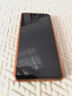 朗菱【2片】適用小米紅米Note14鋼化膜Redmi note14手機膜全屏覆蓋保護高清玻璃防刮淡指紋前膜 曬單實(shí)拍圖
