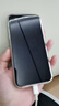 【99成新】Apple/蘋(píng)果 iPhone 16 Pro（A3294）256GB 白色鈦金屬   支持移動(dòng)聯(lián)通電信5G 雙卡雙待手機 曬單實(shí)拍圖