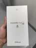 HUAWEI Pura 70 12GB+512GB 雪域白 北斗衛星消息版 超高速風(fēng)馳閃拍 華為鴻蒙智能手機 曬單實(shí)拍圖