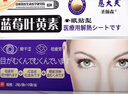 Freego純棉平角一次性?xún)妊澞腥逌缇庀椽毩⒀b旅行商務(wù)男灰平角3XL 曬單實(shí)拍圖