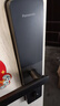 松下（Panasonic）智能門鎖 遠程控制指紋鎖密碼鎖家用防盜門鎖電子鎖EMW1212BH 曬單實拍圖