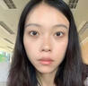 歐誘眼袋霜去大眼袋嚴(yán)重中老年專用消除重度男女士眼袋祛去除神器貼膜 去眼袋最好的眼霜消腫液 提拉緊致抗皺淡化黑眼圈第一名 曬單實拍圖