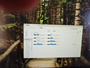 優(yōu)越者移動硬盤盒2.5英寸SATA轉(zhuǎn)USB3.0筆記本電腦外接殼固態(tài)機(jī)械ssd硬盤盒子讀取外設(shè)產(chǎn)品透明黑S103EBK 曬單實拍圖