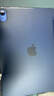 Apple/蘋(píng)果 iPad11英寸 A16芯片2025年款 平板電腦 (128GB WLAN版/學(xué)習辦公娛樂(lè ))藍色 曬單實(shí)拍圖