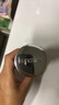 萊珀妮（La Prairie）魚子精華瓊貴緊顏液50ml護(hù)膚品禮盒緊致提升（效期26年10月） 曬單實(shí)拍圖