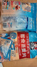 桂格（QUAKER）即食燕麥片490克 （35g*14袋） 營(yíng)養早餐 膳食纖維 曬單實(shí)拍圖