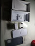 OPPO K12s 8GB+256GB 星芒白 7000mAh長(zhǎng)壽大電池  80W超級(jí)閃充 120Hz 高亮 OLED直屏 紅外遙控 5G手機(jī) 曬單實(shí)拍圖