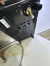 康佳（KONKA）燃氣灶煤氣灶單灶家電國家補貼 5.0kW液化氣嵌入式臺式灶具 鋼化玻璃灶臺 JZY-D431Y（液化氣） 曬單實(shí)拍圖