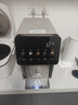 美的（Midea）小魔方pro電熱水瓶電水瓶飲水機 燒水壺電熱水壺316L 風(fēng)冷保溫恒溫一體0塑料可拆國家補貼31FPro 曬單實(shí)拍圖