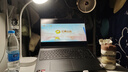 聯(lián)想（Lenovo）小新Pro16 2025補貼20%輕薄筆記本電腦旗艦銳龍標壓可選GT/昭陽(yáng)設計編程高性能辦公大學(xué)生游戲本 銳龍R5-7430U 16G+1TB 丨聯(lián)想昭陽(yáng) 輕薄便攜 大電池長(cháng)續航  曬單實(shí)拍圖