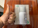 綠巨能（llano）電腦屏幕清潔劑手機屏幕眼鏡清潔oled液晶屏幕顯示器電視筆記本專(zhuān)用清潔鍵盤(pán)平板清潔 二合一套裝 曬單實(shí)拍圖