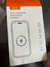 【原充正品】蘋果充電線60W快充適配原裝數(shù)據(jù)線iPhone14/13promax/12/11/8/XR手機(jī)充電器 【蘋果8-14全系】PD60W丨1米閃充線 曬單實(shí)拍圖