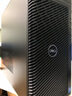 戴爾（DELL）Precision T3680圖形塔式工作站深度學(xué)習(xí)臺式機(jī)主機(jī)i7-14700/64G/512G+4T/RTX4060/定制 曬單實(shí)拍圖