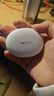 OPPO Enco Air4 Pro 【國家補貼】真無(wú)線(xiàn)降噪藍牙耳機入耳式耳機 通用蘋(píng)果華為小米手機  晨曦白 曬單實(shí)拍圖