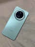 HUAWEI Mate 70 12GB+256GB云杉綠鴻蒙AI 紅楓原色影像 超可靠玄武架構華為鴻蒙智能手機 曬單實(shí)拍圖