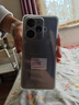 realme【國家補(bǔ)貼】真我Neo7 Turbo 天璣9400e 超薄續(xù)航大電池護(hù)眼直屏 智能游戲AI性能手機(jī)12+256透明灰 曬單實(shí)拍圖