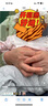 jollybaby 嬰兒抽抽樂(lè )玩具 寶寶0-1歲抬頭訓練拉拉樂(lè ) 熱氣球拉繩抽抽樂(lè ) 曬單實(shí)拍圖