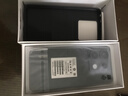 小米（MI）Redmi Note13Pro新2億像素 第二代1.5K高光屏 驍龍7s 移動(dòng)平臺67W閃充12GB+256GB子夜黑紅米手機 曬單實(shí)拍圖